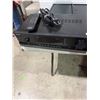 Image 1 : Sony FM stereo receiver