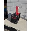 Image 1 : Lincoln Mig-Pak 180 Welder. Untested