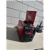 Image 2 : Lincoln Mig-Pak 180 Welder. Untested