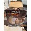 Image 1 : Hot chocolate machine