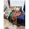 Image 1 : Harry Potter costumes