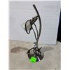 Image 1 : Lamp