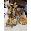 Image 1 : Decor