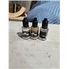 Image 1 : Vape juice must have valid ID