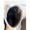 Image 3 : MAT GUARD boot size 10 EE