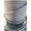 Image 2 : Wire circuit cable