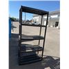 Image 1 : Shelf