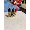 Image 1 : Vape juice must have valid ID