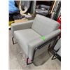 Image 2 : Trend armchair