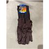 Image 1 : Gloves