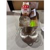 Image 1 : Rubbermaid take along's and other kitchen items