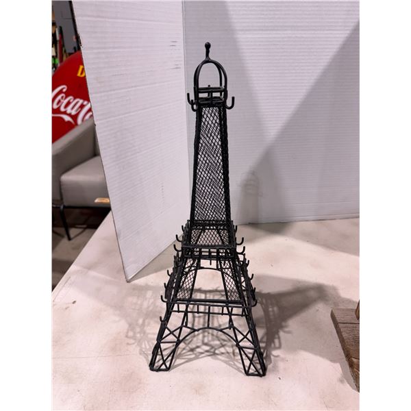Jewelry holder