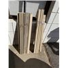 Image 1 : Blinds 32 inch