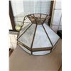 Image 1 : Light fixtures