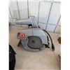 Image 1 : Black & Decker, Skil saw