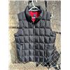 Image 1 : Gap vest XL