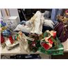 Image 2 : Christmas decor