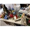 Image 4 : Christmas decor