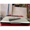 Image 1 : Tachie DVD player with remote