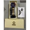 Image 1 : BIDEN Watch