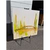 Image 1 : Artwork 40 x 40