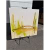 Image 2 : Artwork 40 x 40