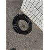Image 1 : Irrigation tubing