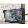 Image 1 : Artwork 22 x 35