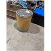 Image 1 : Container