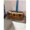 Image 1 : Butterfly decor boxes