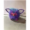 Image 1 : Furby