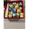 Image 1 : Nespresso pods