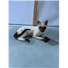 Image 1 : Cat decor