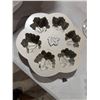 Image 1 : Nordic ware baking dish