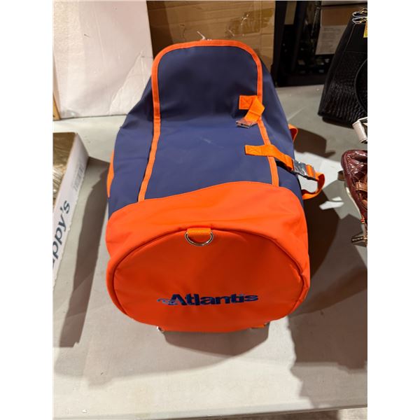 Atlantis bag