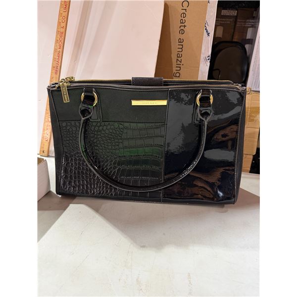 Anne Klein purse