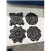 Image 1 : Home decor accents