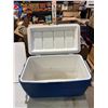 Image 1 : Coleman cooler