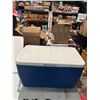 Image 2 : Coleman cooler