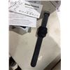 Image 1 : Smart watch