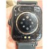 Image 2 : Smart watch