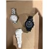 Image 1 : Watches