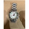 Image 2 : Watches