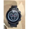 Image 3 : Watches