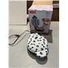 Image 2 : Dash express dog treat maker