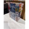 Image 1 : Scottie's tissue 6 boxes