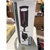Image 1 : Double quick pump