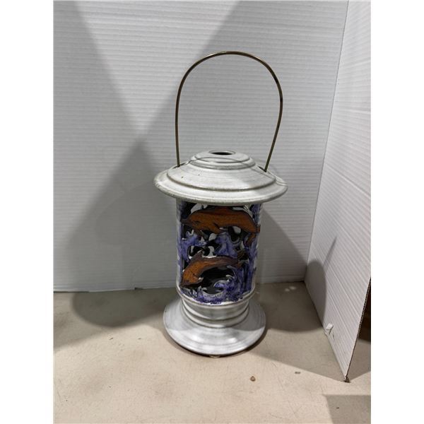 Candle Holder