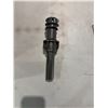 Image 1 : Sink drain attachment