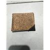Image 1 : Wallet